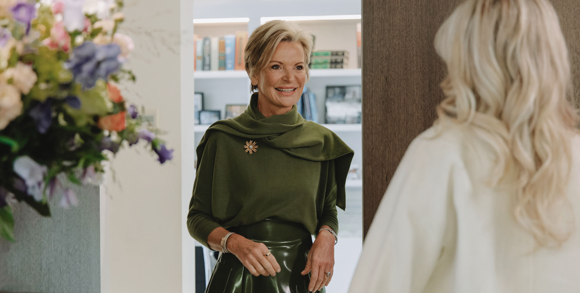 aesthetic clinic marketing