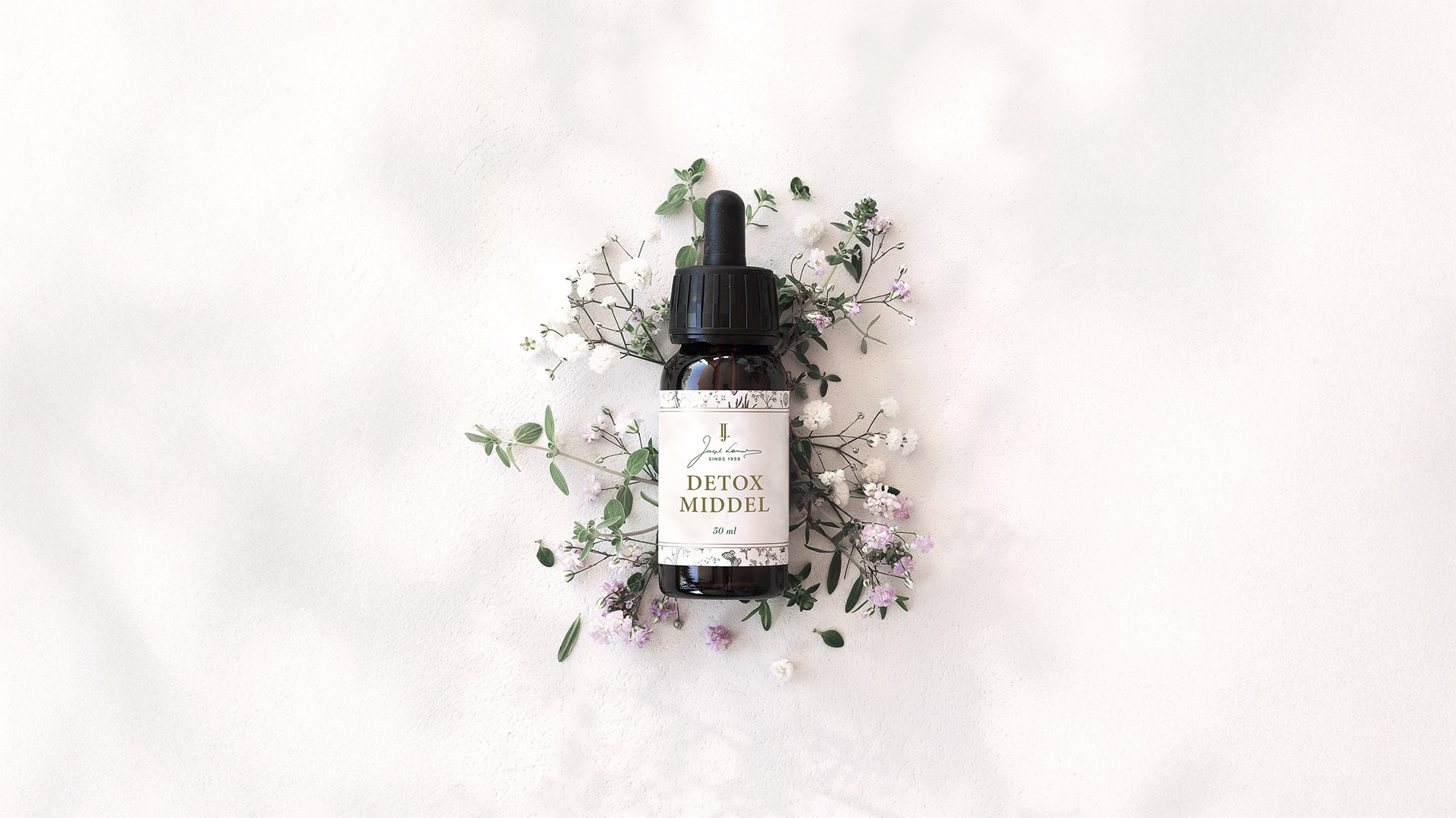 apotheek lamoot
