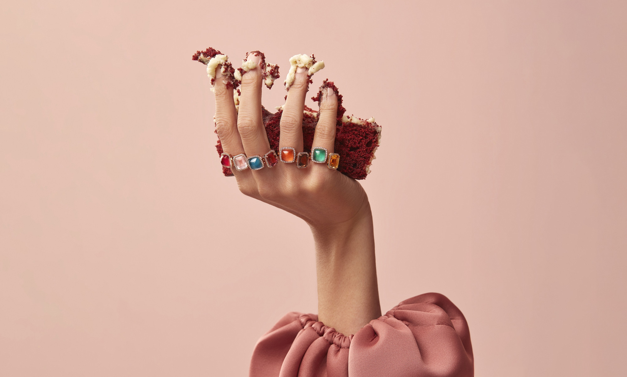 beheyt jewels