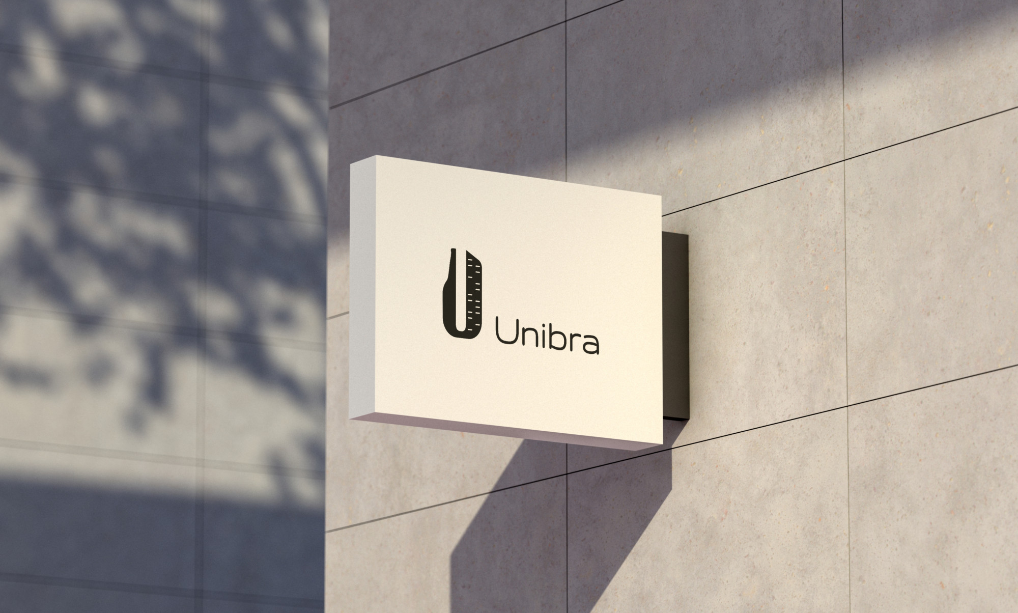 unibra real estate