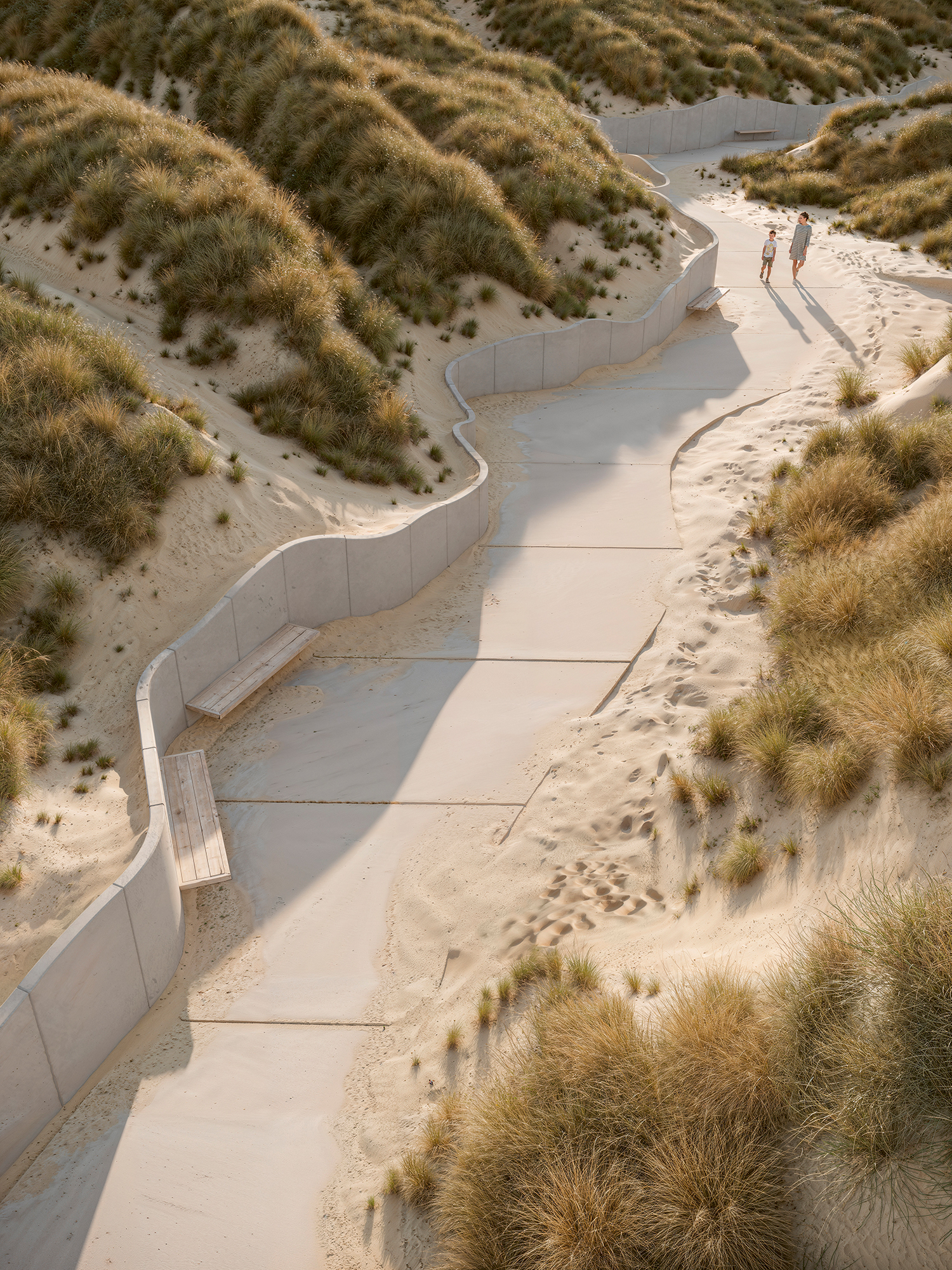 artificiële intelligentie