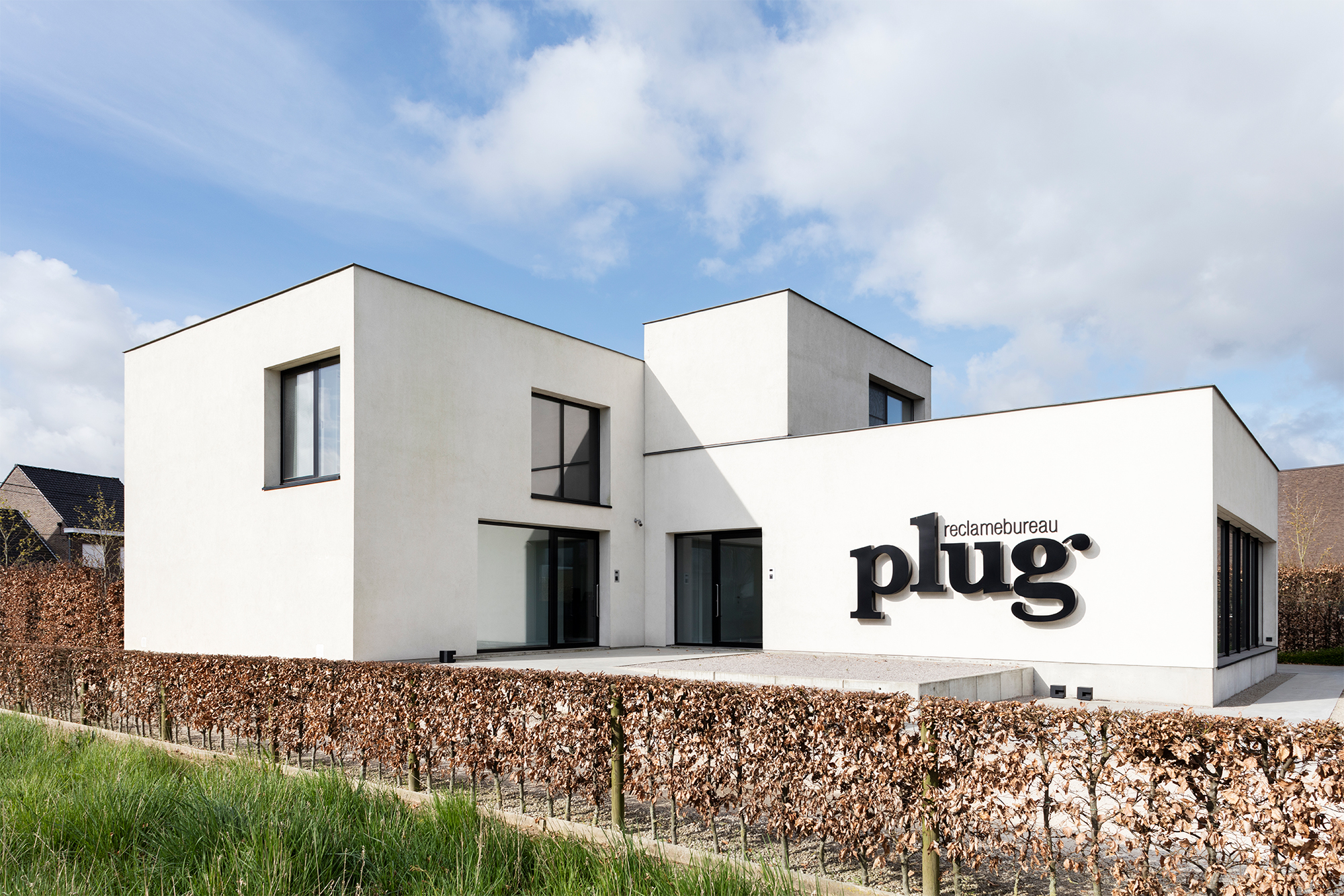 Sabato: plug 25 jaar