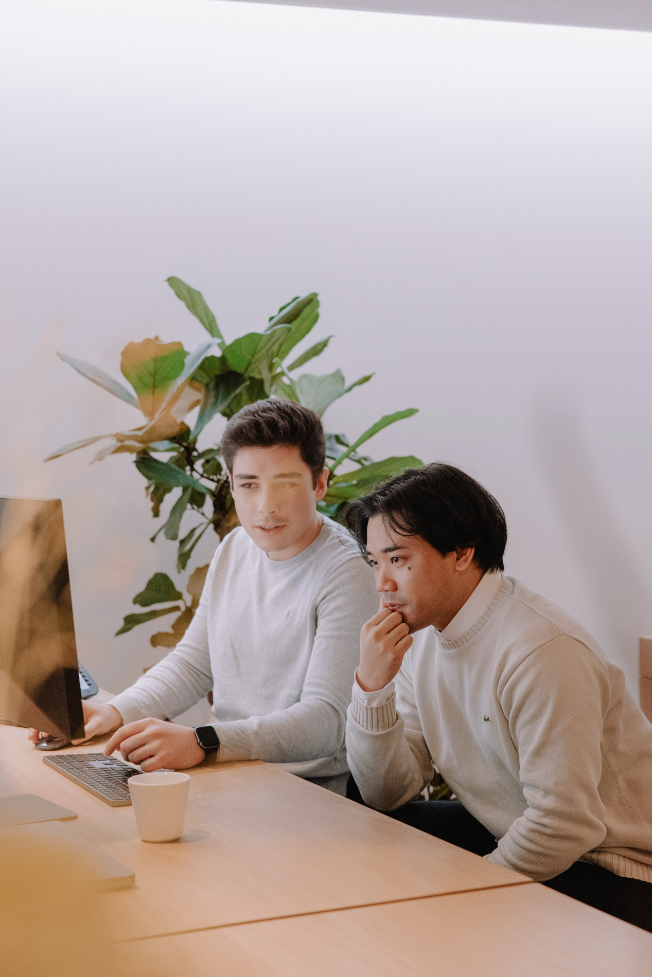 Digital Performance Marketeer