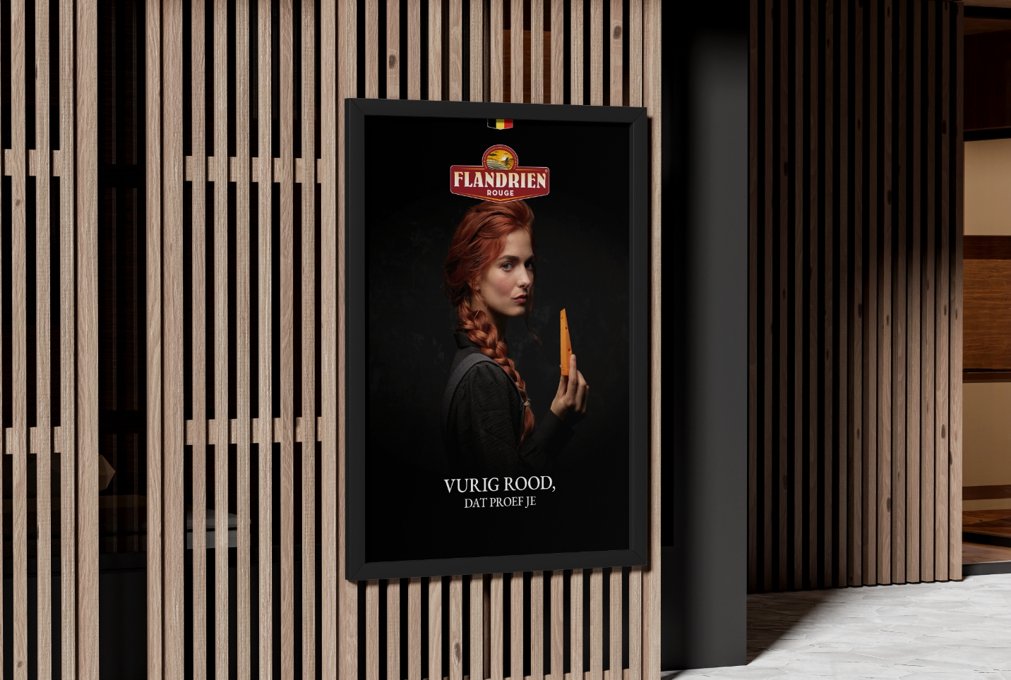 advertising