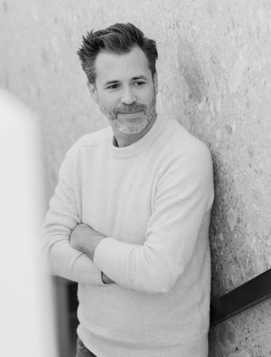 Christoph