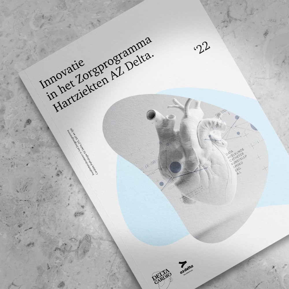 AZ Delta - Cardiovasculair