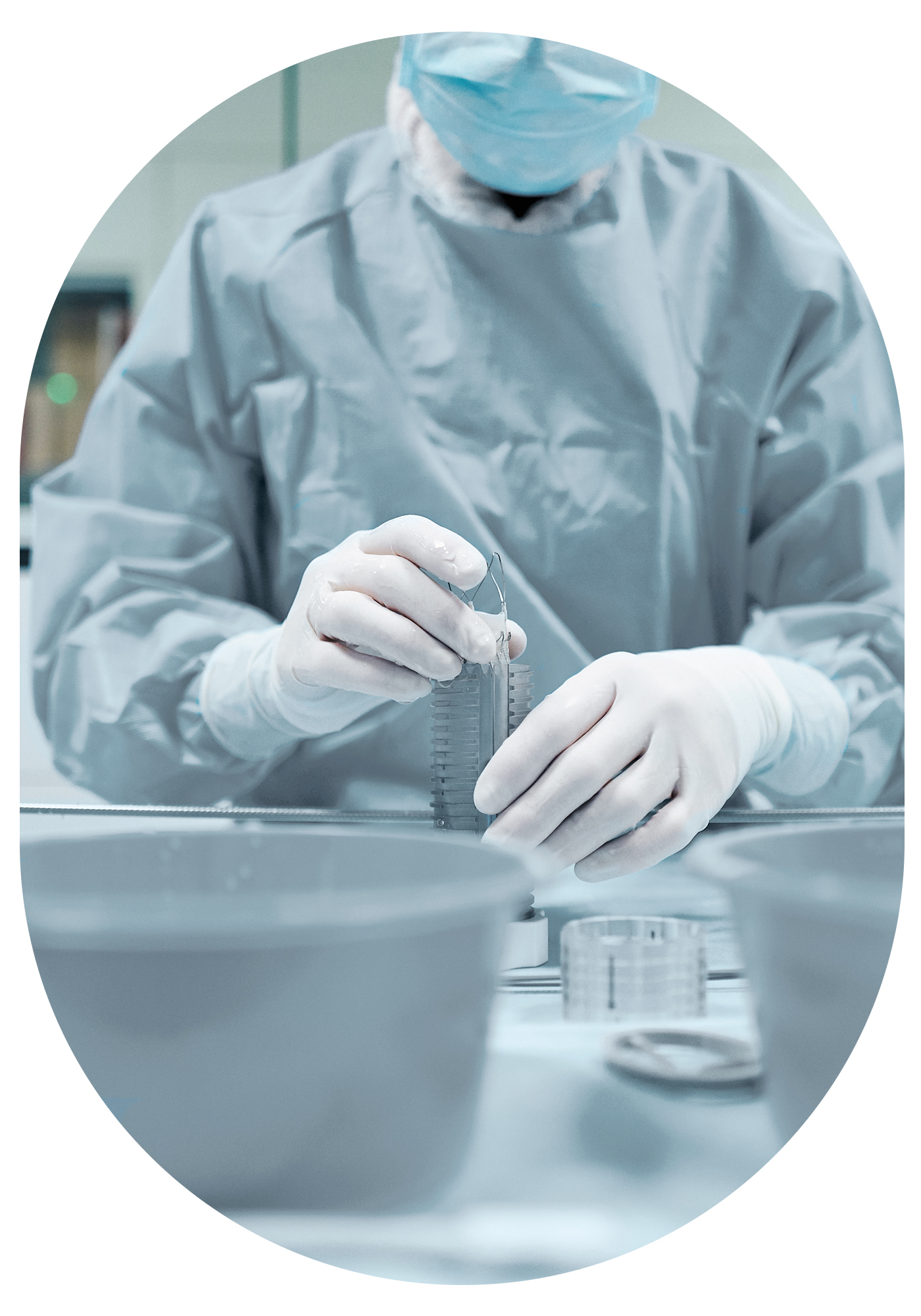 AZ Delta - Cardiovasculair