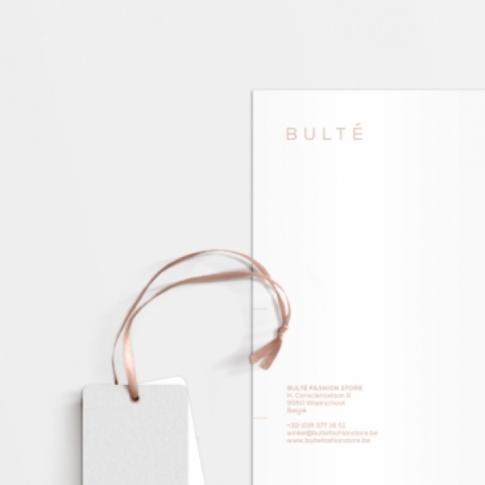 Bulté