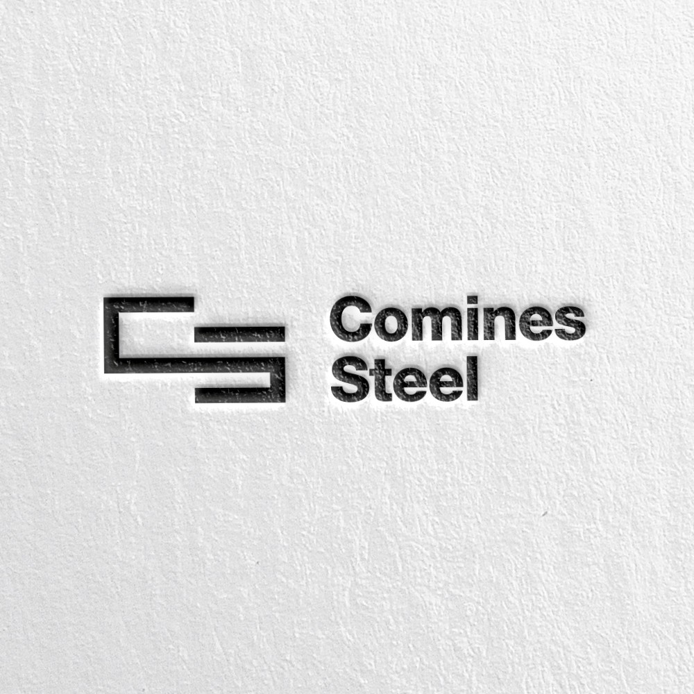 Comines Steel
