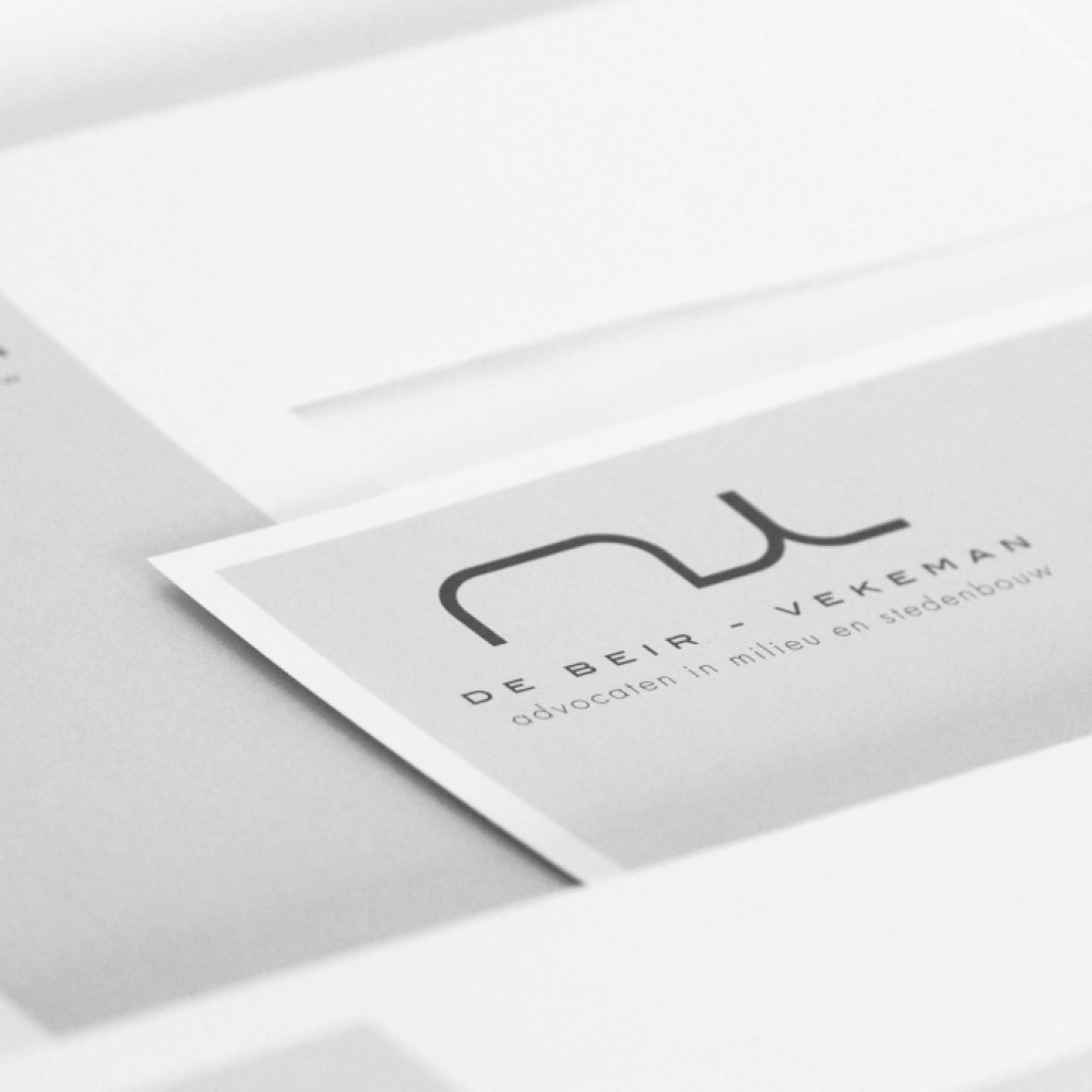 De Beir - Vekeman