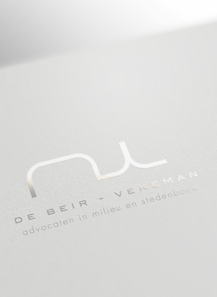 De Beir - Vekeman