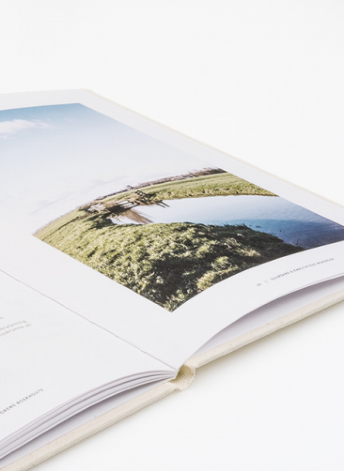 De Zilvertorens - Boekhoute