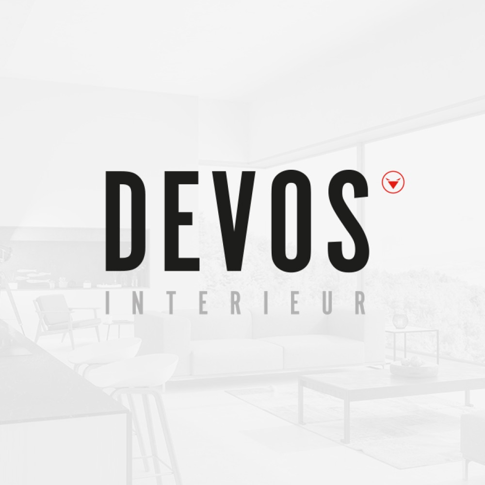 Devos Interieur