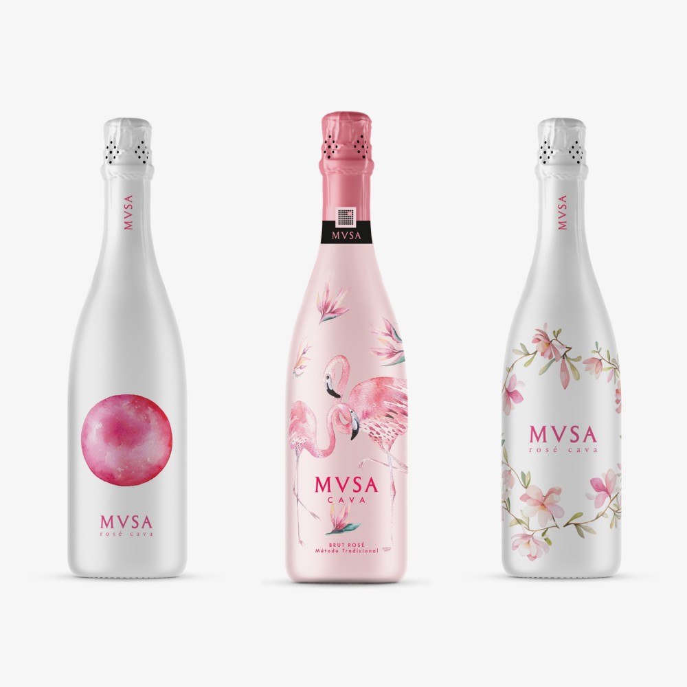 Hasselt Millésime - MVSA