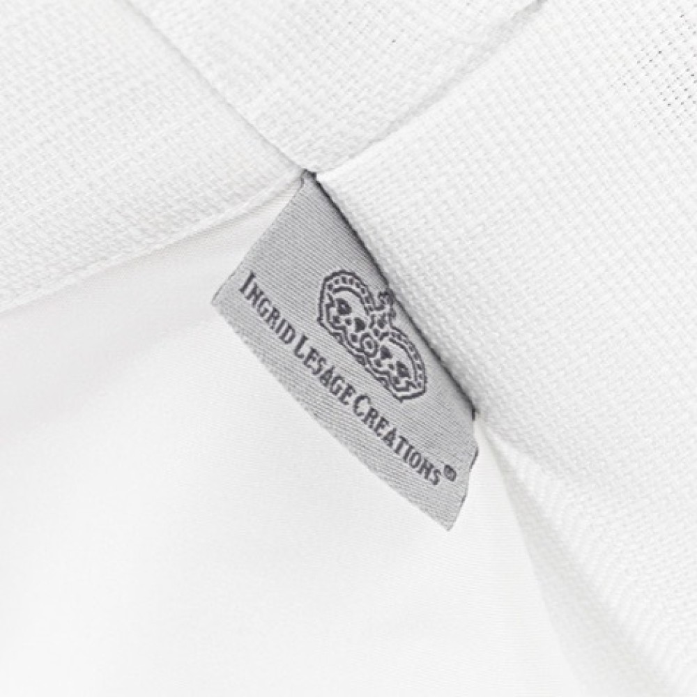 Ingrid Lesage Creations