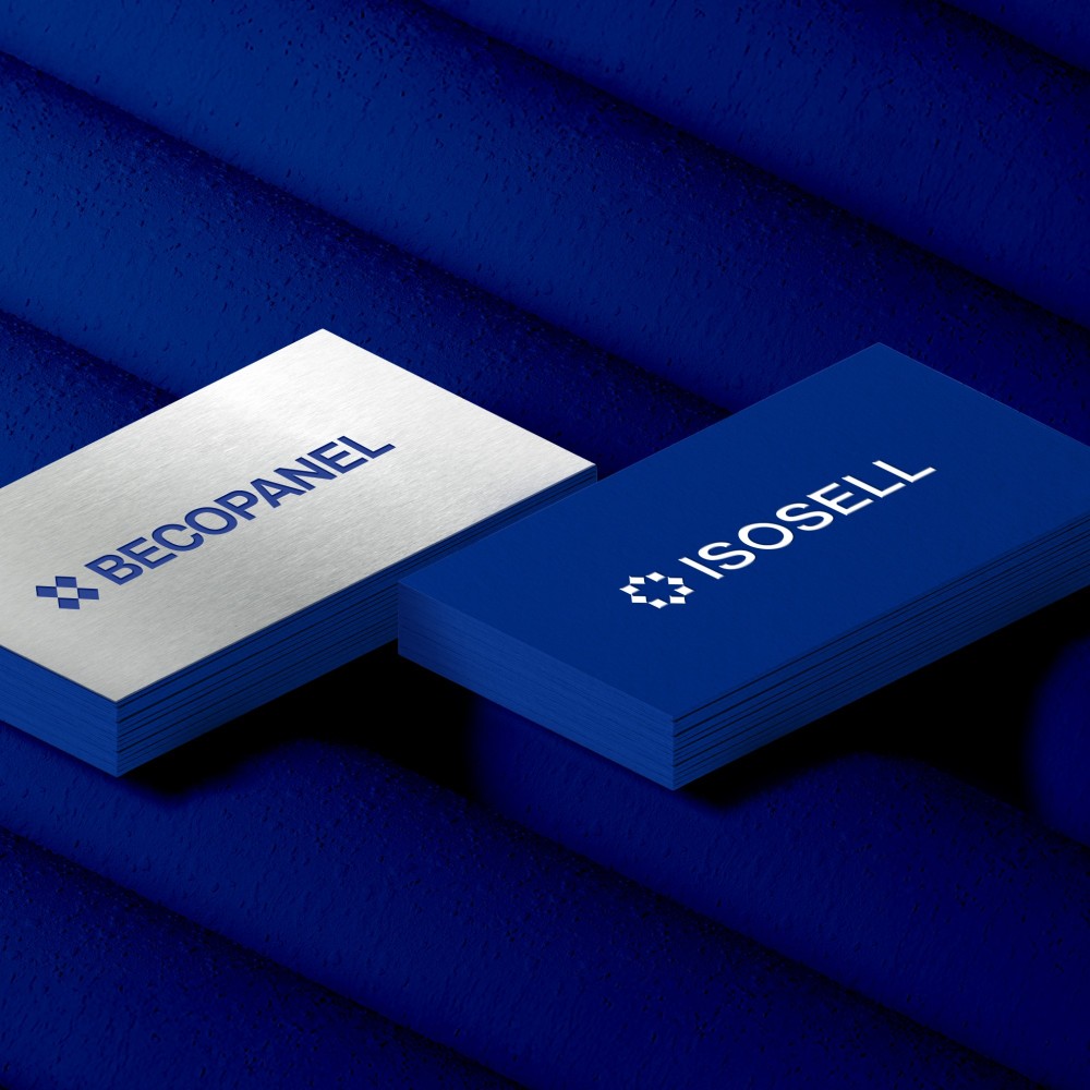 Isosell | Becopanel