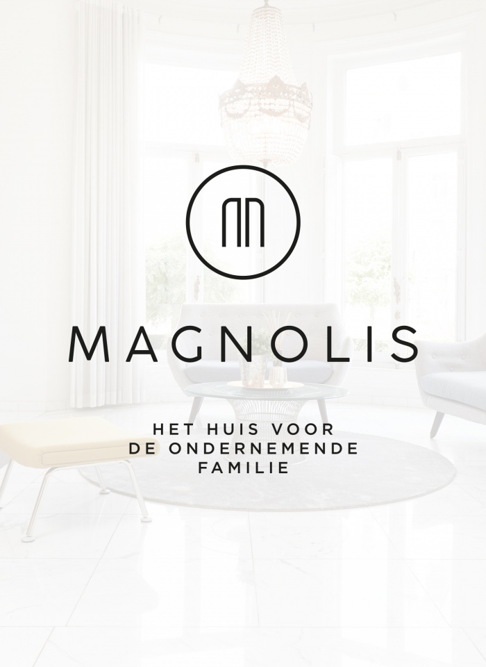 Magnolis