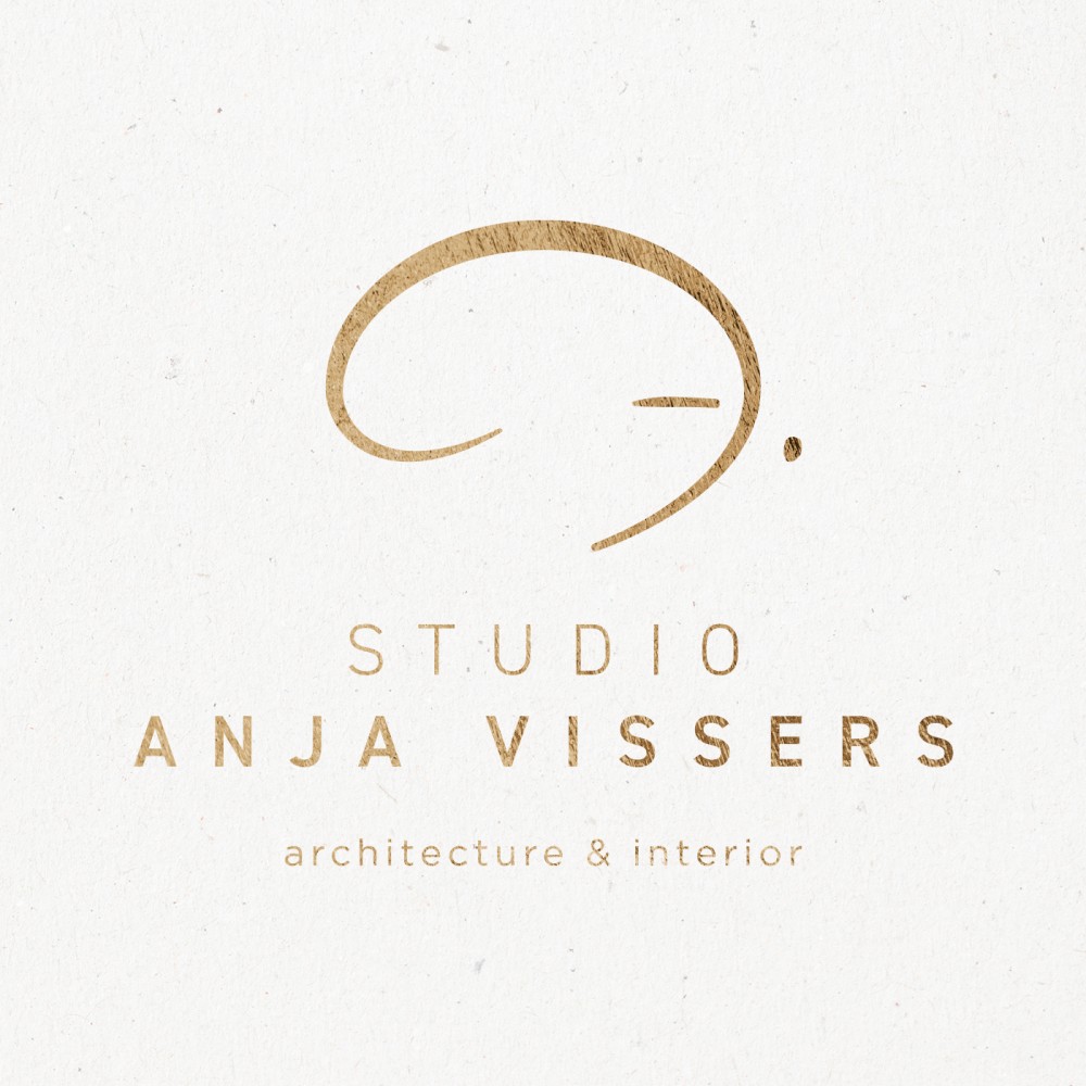 Studio Anja Vissers