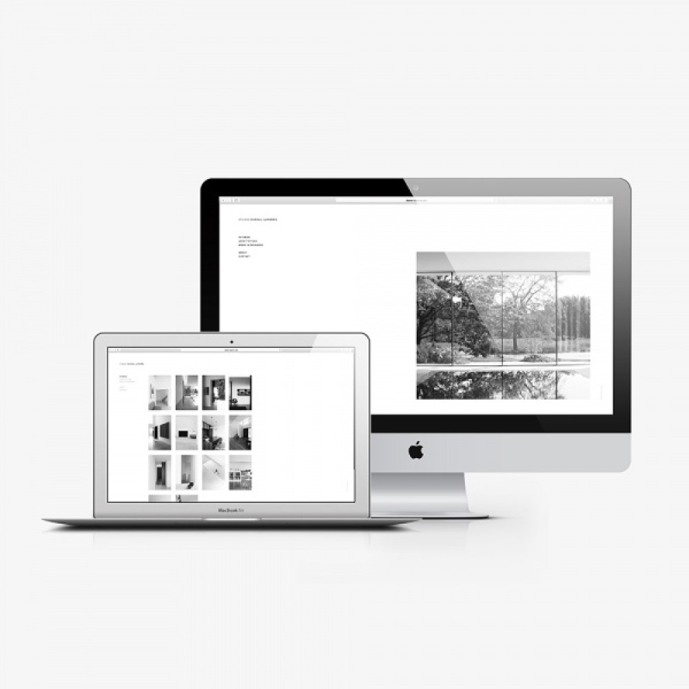 Studio Daskal Laperre