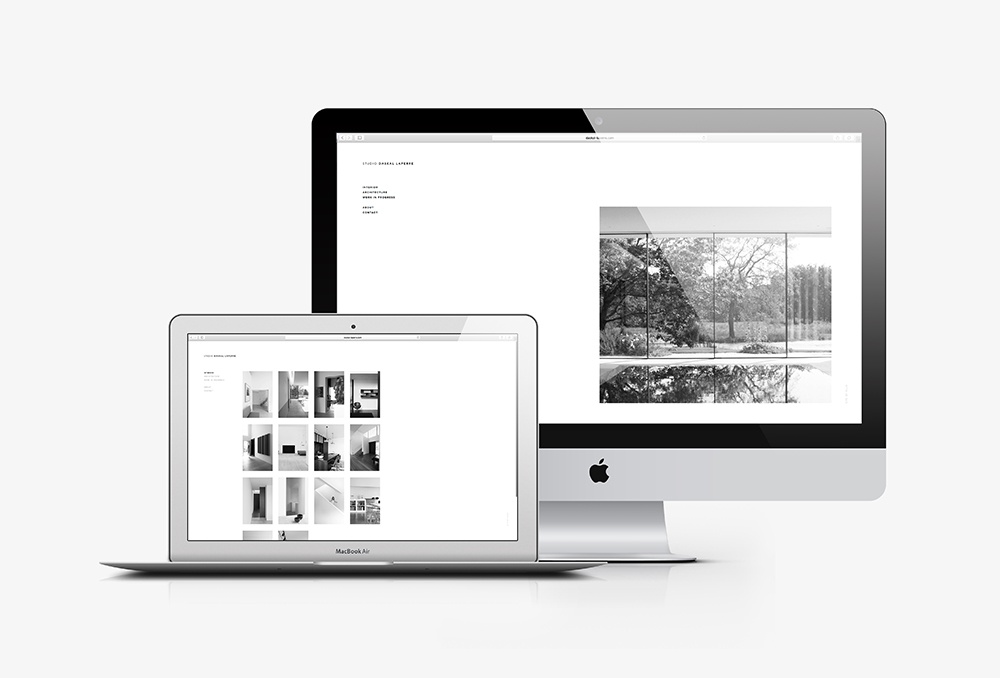 Studio Daskal Laperre