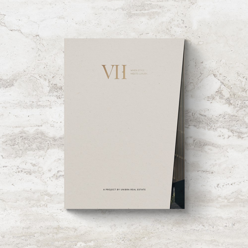 Unibra - Victor Hugo