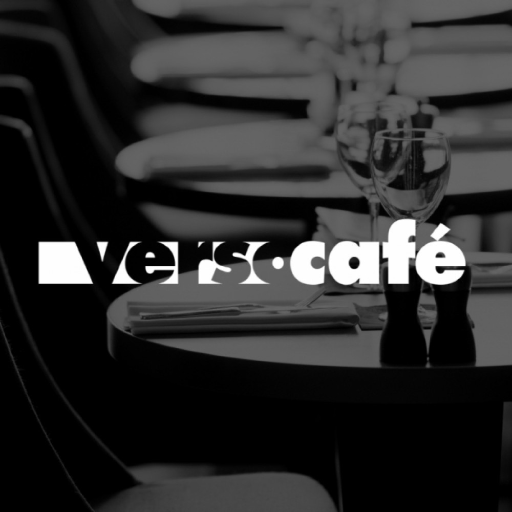 Verso Café