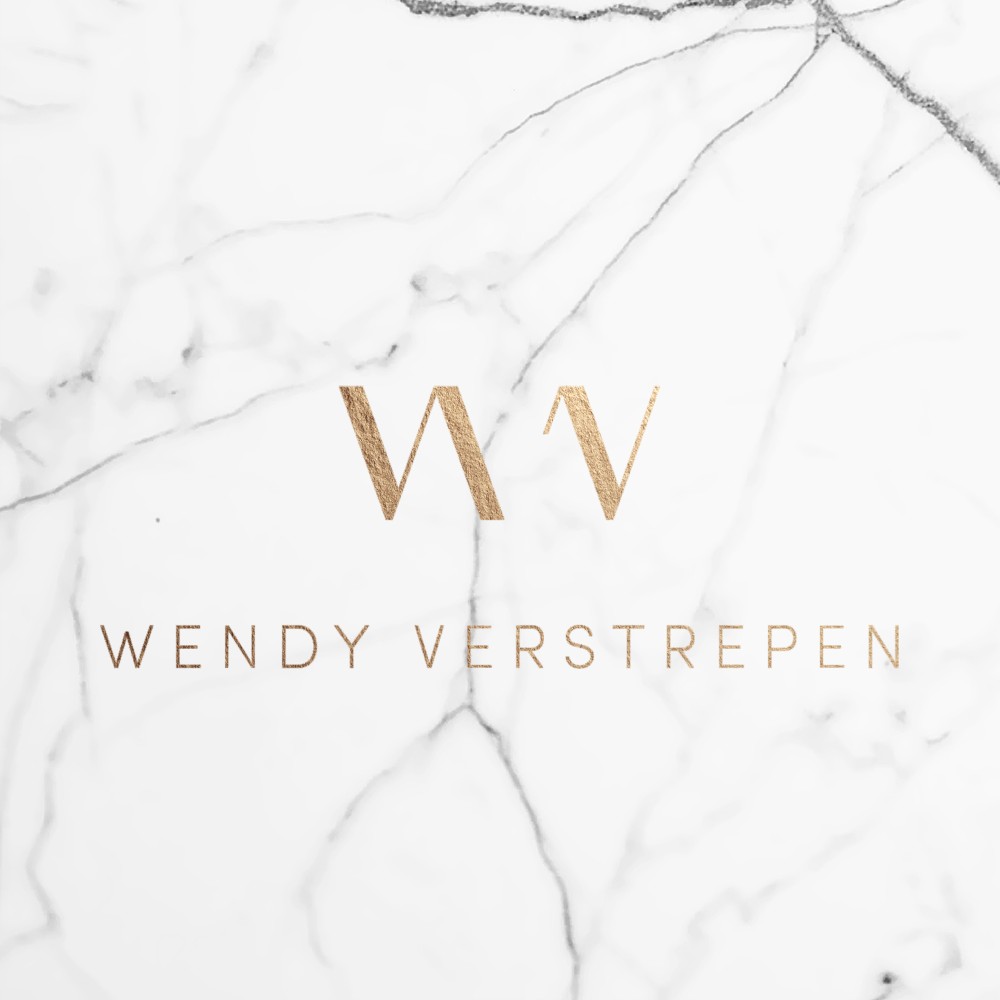Wendy Verstrepen