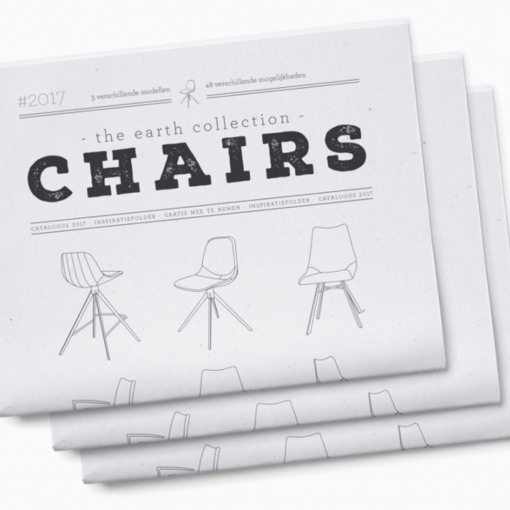 Young Line Furniture