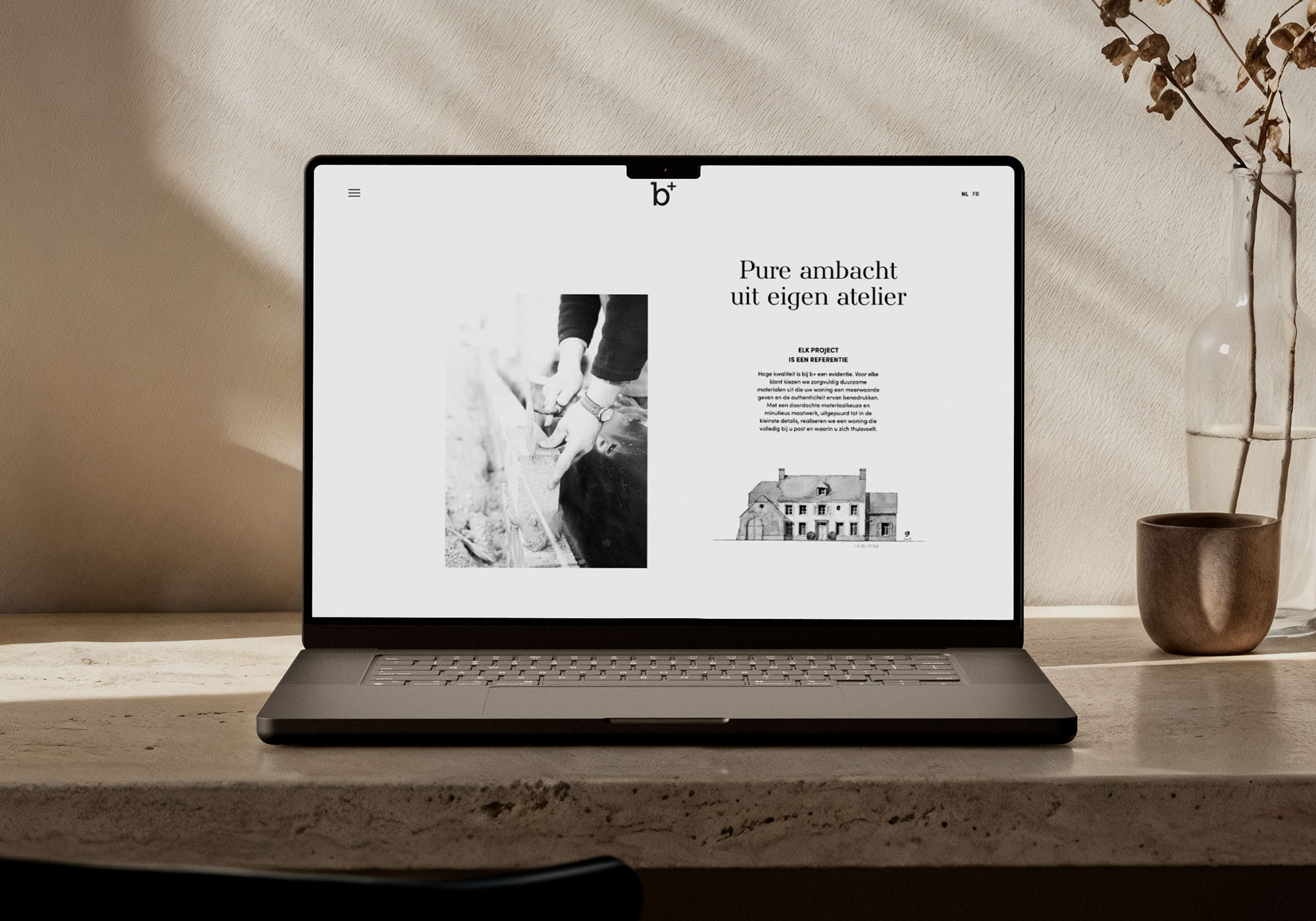 webdevelopment