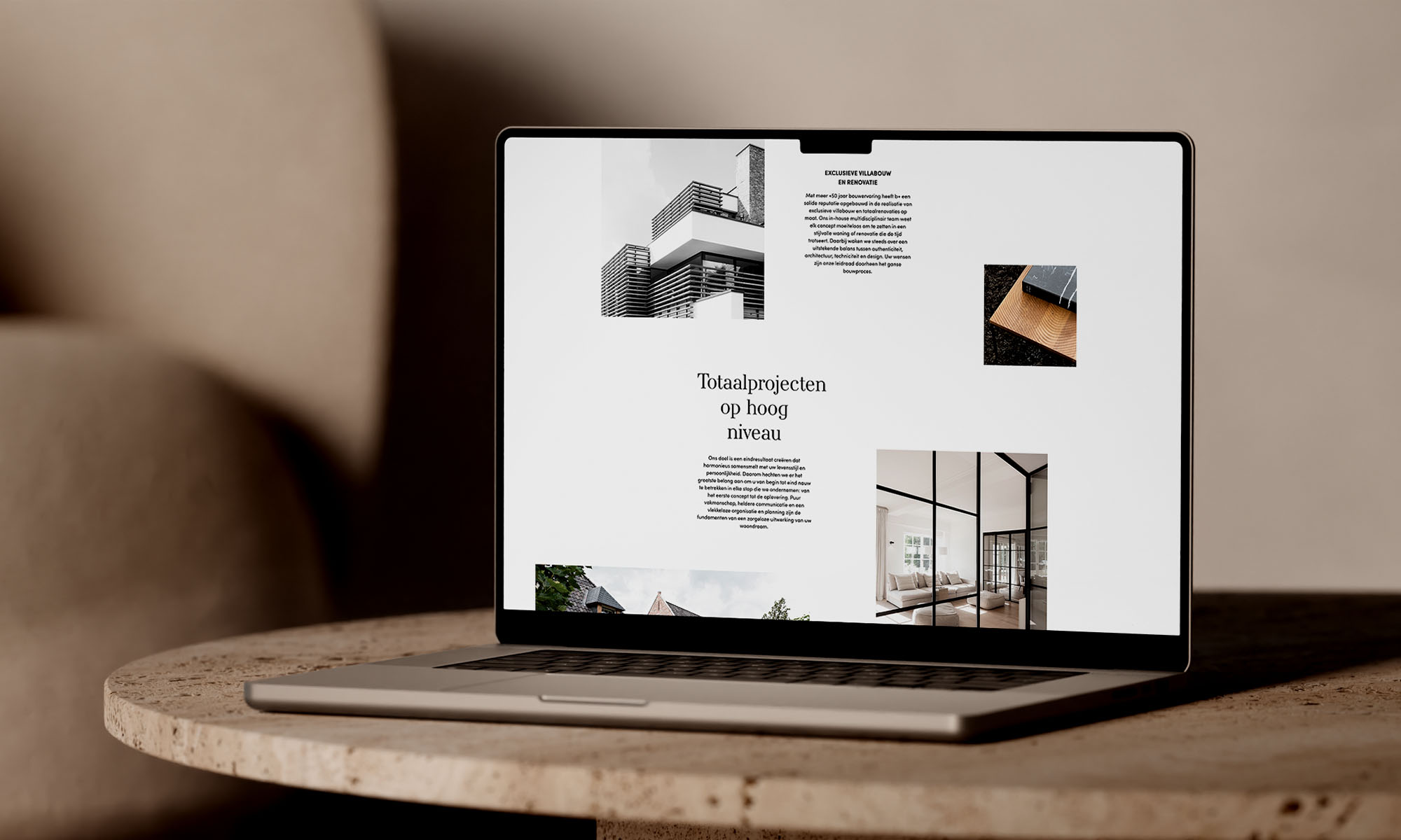 webdevelopment